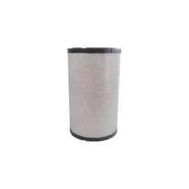 Фільтр повітряний