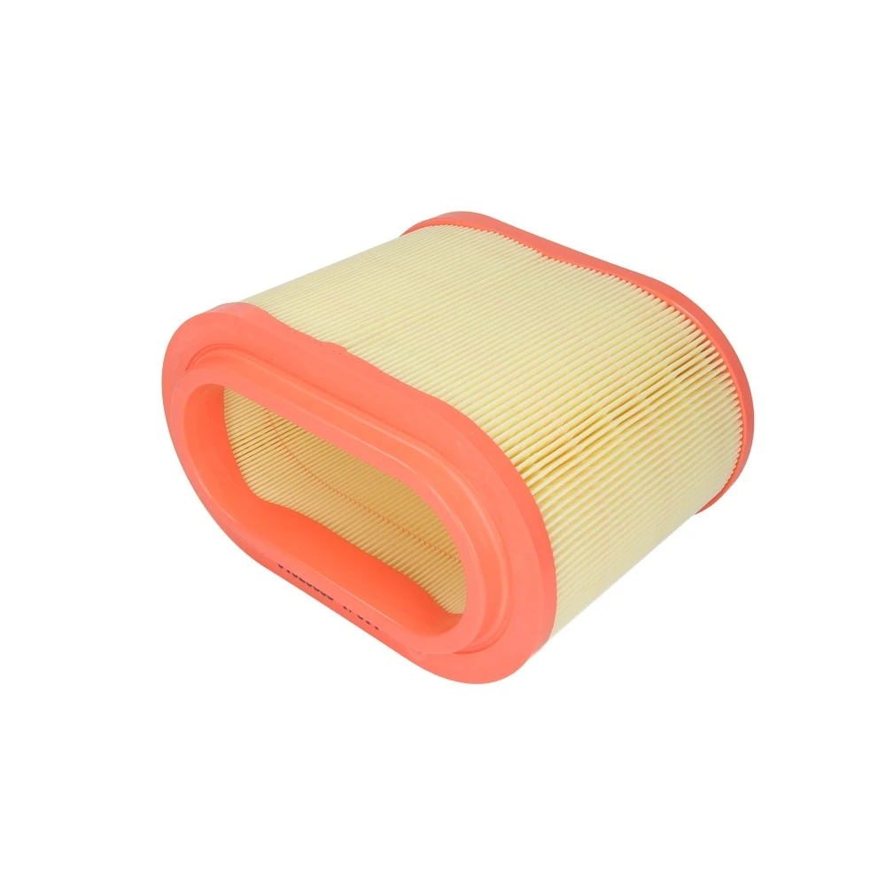 Фільтр повітряний J1320508 Hyundai H 200