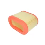 Фільтр повітряний J1320508 Hyundai H 200