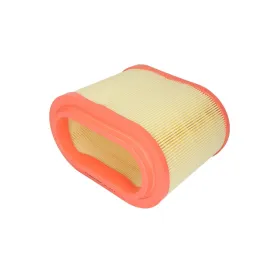 Фільтр повітряний