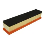 Фільтр повітряний ADN12260