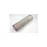 Фильтр опрыскивателя