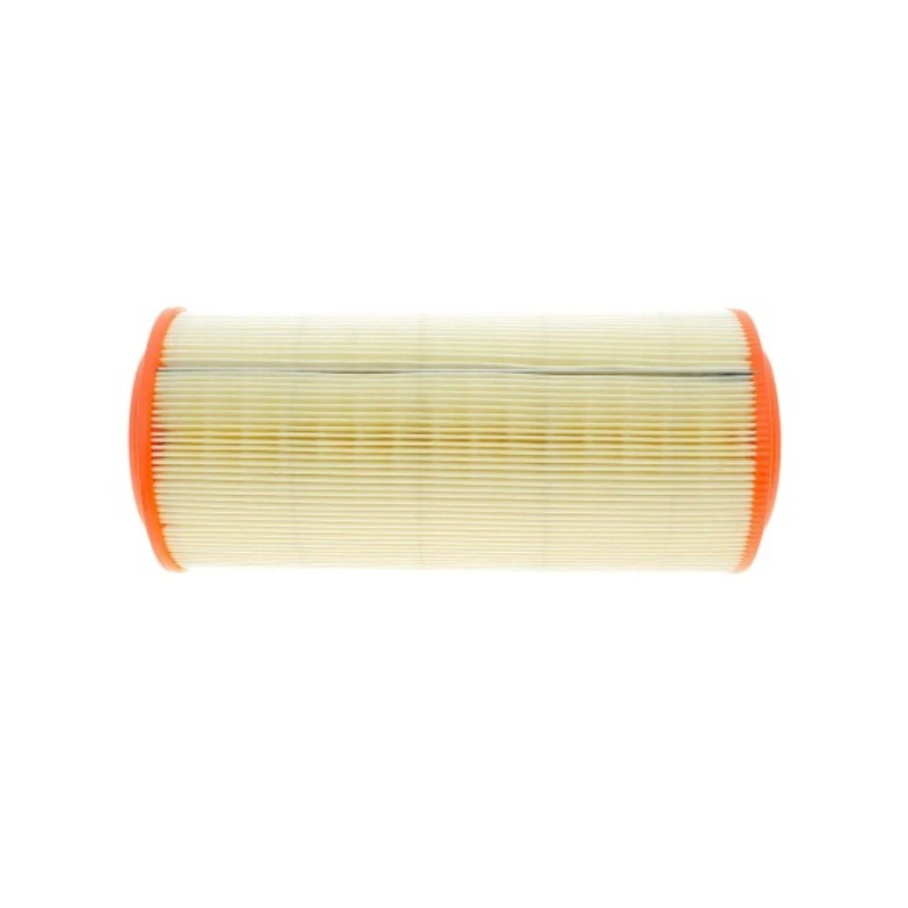 Фільтр повітряний WA6445