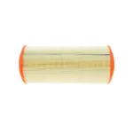 Фільтр повітряний WA6445