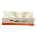 Фільтр повітряний 82 00 985 420 Renault Duster