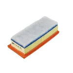 Фільтр повітряний 16 54 605 09R