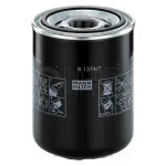 Фільтр оливний W1374/7