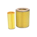 Фільтр-патрон повітряний А-41 АМЗ А-41, ЗІЛ 5301