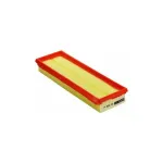 Фільтр повітряний K7025 Renault Kangoo