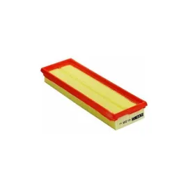 Фільтр повітряний