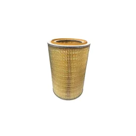 Фільтр-патрон повітряний