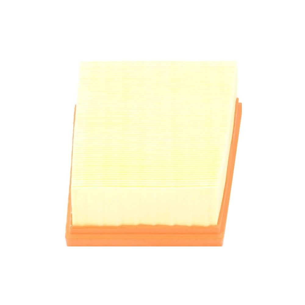 Фільтр повітряний F026400126