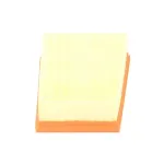 Фільтр повітряний F026400126