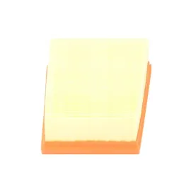 Фільтр повітряний