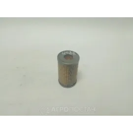 Елемент фільтра оливного гідросистеми НД-007