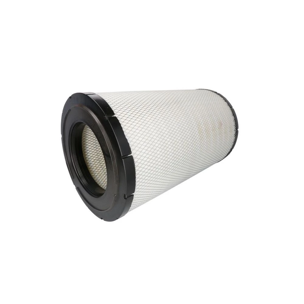 Фільтр повітряний RD 1290