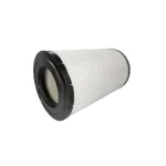 Фільтр повітряний RD 1290