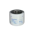 Фільтр оливний P550939
