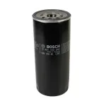 Фільтр оливний 0 451 103 343