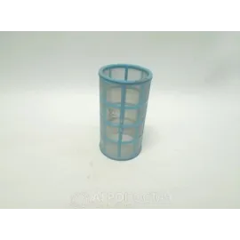 Елемент фільтра обприскувача