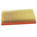 Фільтр повітряний C2774/3KIT