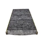 Фильтр салона угольный REC610117