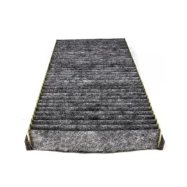 Фильтр салона угольный