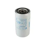 Фільтр оливний P554407