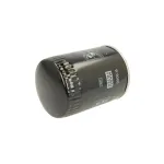 Фільтр оливний W9066 Mitsubishi L200, Mitsubishi Pajero