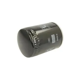 Фільтр оливний