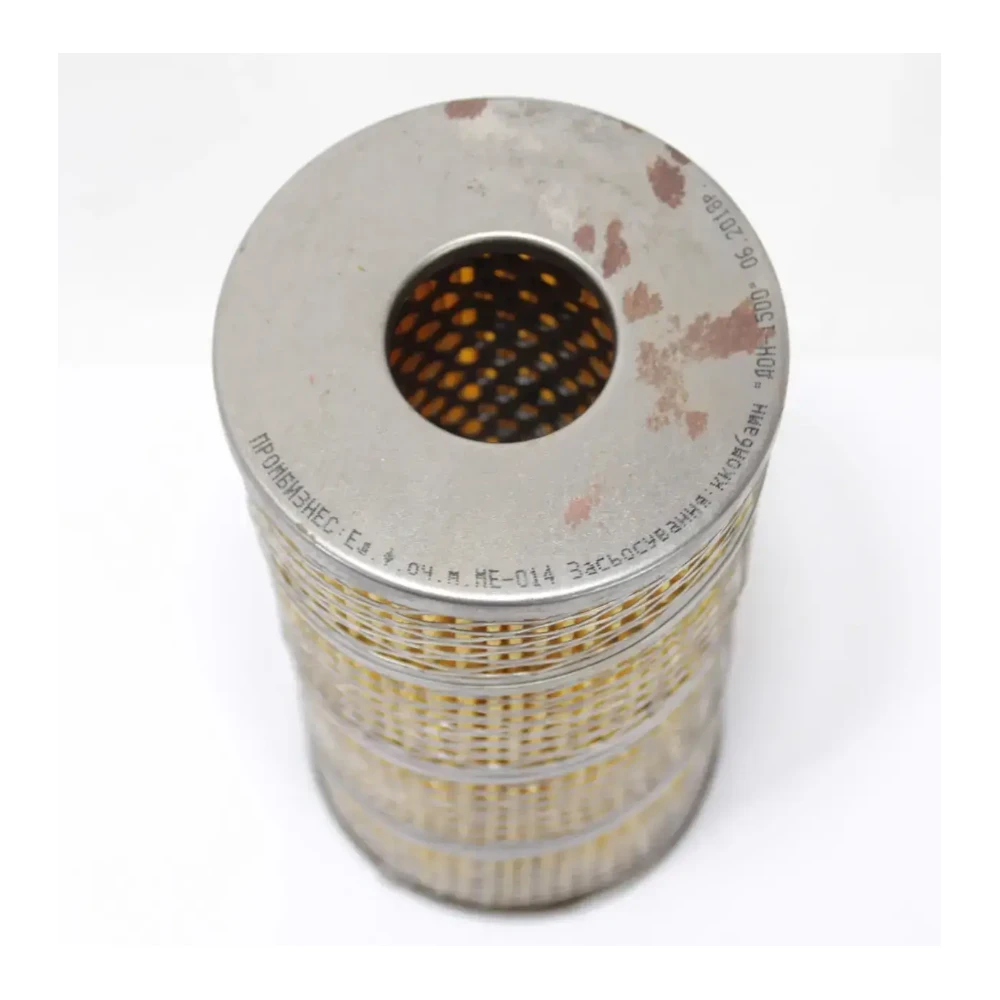 Элемент фильтра масляного СМД31А-1012040 Versatile Дон-1500