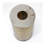 Элемент фильтра масляного СМД31А-1012040 Versatile Дон-1500