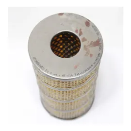 Элемент фильтра масляного