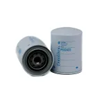 Фильтр масляный P502433