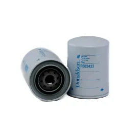 Фильтр масляный