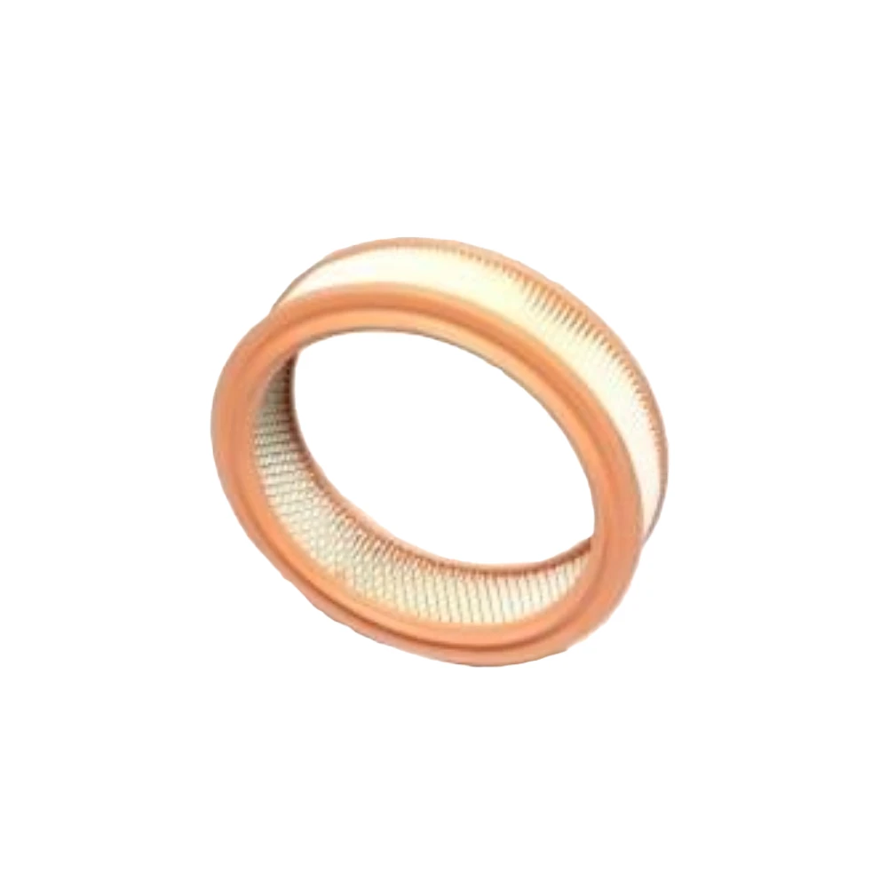 Фільтр повітряний WA6396-12