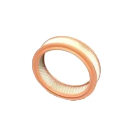 Фільтр повітряний