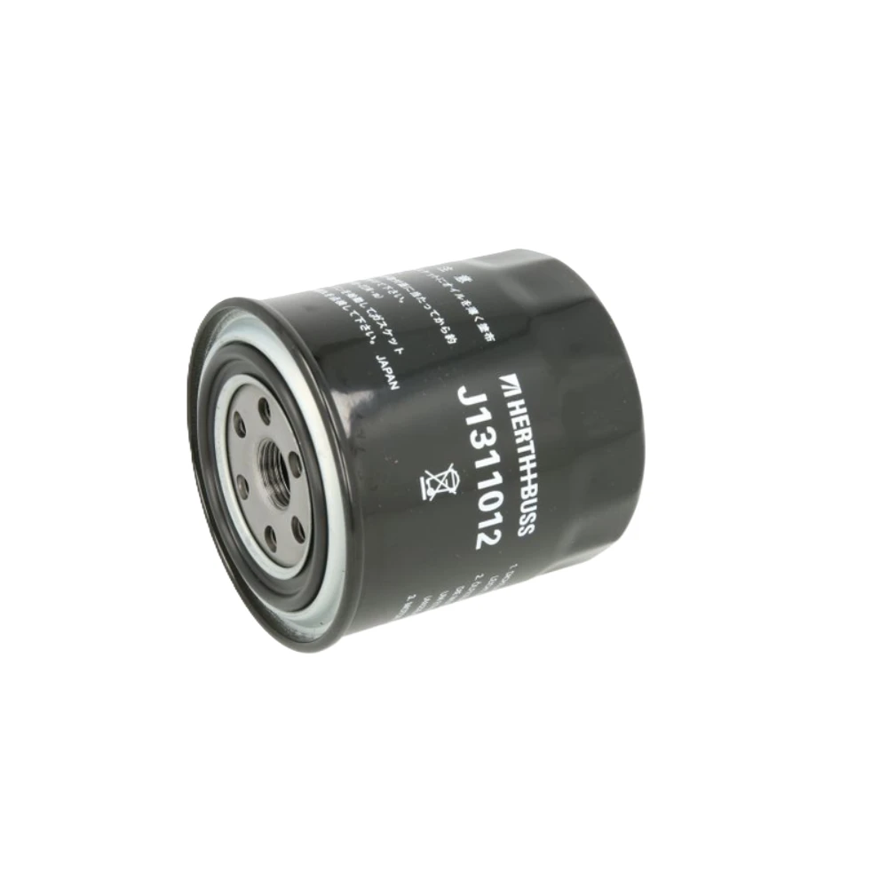 Фільтр оливний J1311012