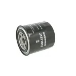 Фільтр оливний J1311012