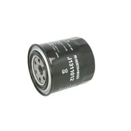 Фільтр оливний