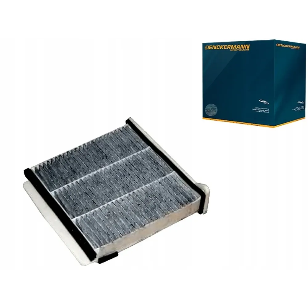 Фильтр салона M110773K