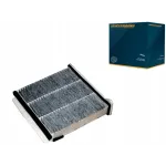 Фильтр салона M110773K