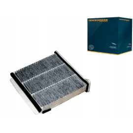 Фильтр салона