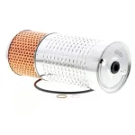 Фильтр масляный OX78D