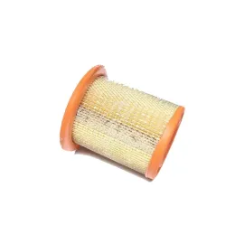 Елемент фільтра повітряного