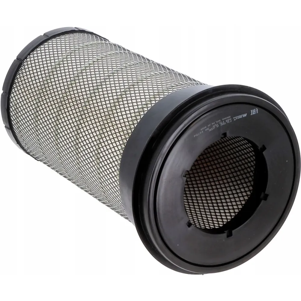 Елемент фільтра повітряного малий AXE42066