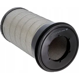 Елемент фільтра повітряного малий