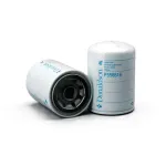 Фільтр оливний P558616