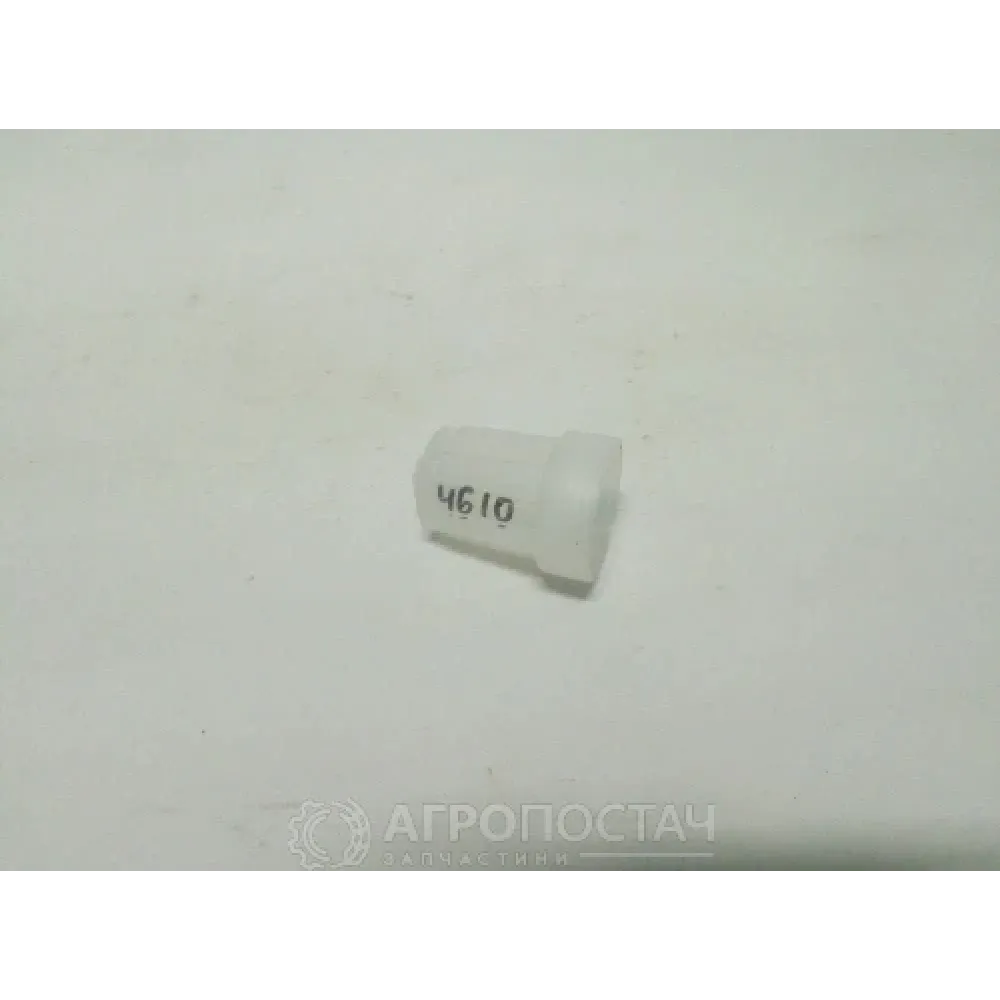Скло фільтра лінійного AgroP