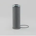 Фильтр гидравлический